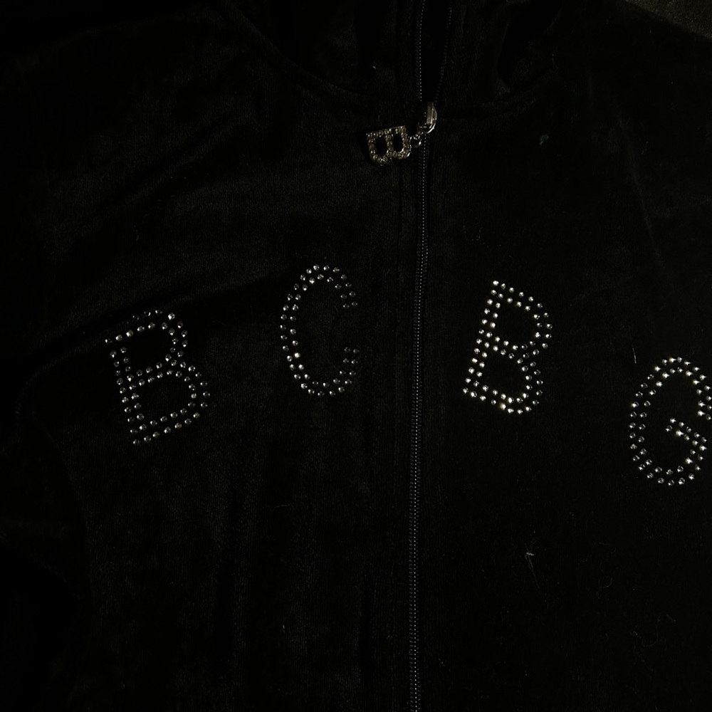 BCBG - Picture 2 of 3